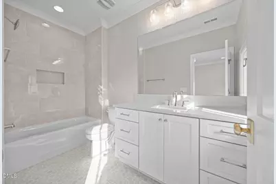 2631 Marchmont Street, Raleigh, NC 27608 - Photo 23