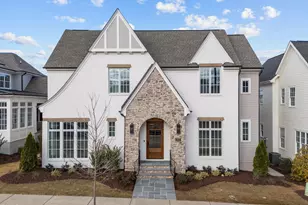 2631 Marchmont St, Raleigh, NC 27608 - Photo 1