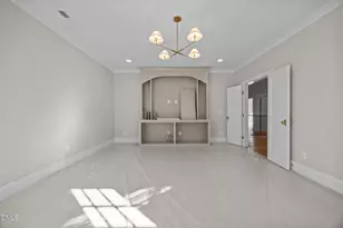 2631 Marchmont St, Raleigh, NC 27608 - Photo 33