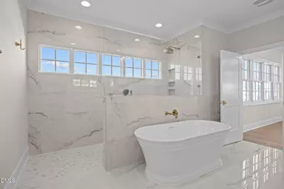 2631 Marchmont Street, Raleigh, NC 27608 - Photo 29