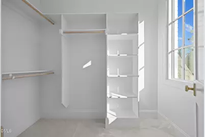 2631 Marchmont Street, Raleigh, NC 27608 - Photo 35