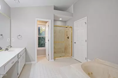 111 W Laurenbrook Court, Cary, NC 27518 - Photo 27