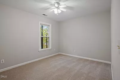 111 W Laurenbrook Court, Cary, NC 27518 - Photo 31