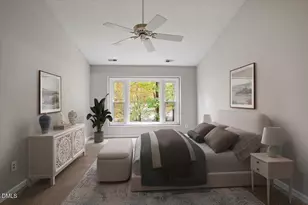 111 W Laurenbrook Ct, Cary, NC 27518 - Photo 25