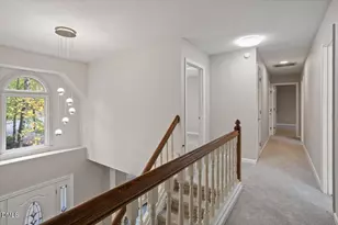 111 W Laurenbrook Ct, Cary, NC 27518 - Photo 23