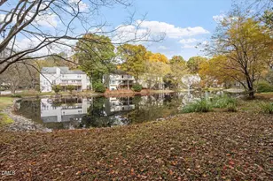 111 W Laurenbrook Ct, Cary, NC 27518 - Photo 7