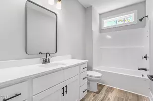 1507 Alta Vis Ln, Graham, NC 27253 - Photo 13