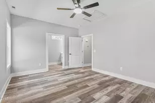 1507 Alta Vis Ln, Graham, NC 27253 - Photo 9