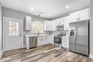 1507 Alta Vis Ln, Graham, NC 27253 - Photo 5