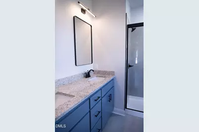 3238 Dolostone Court SW, Wilson, NC 27893 - Photo 7