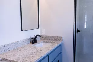 3238 Dolostone Ct SW, Wilson, NC 27893 - Photo 7