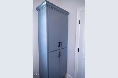 3238 Dolostone Court SW, Wilson, NC 27893 - Photo 9