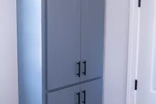 3238 Dolostone Ct SW, Wilson, NC 27893 - Photo 9