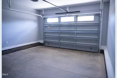 3234 Dolostone Court SW, Wilson, NC 27893 - Photo 9