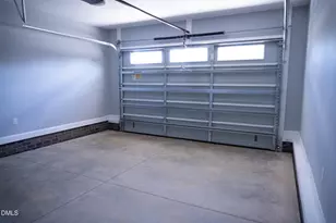 3234 Dolostone Ct SW, Wilson, NC 27893 - Photo 9