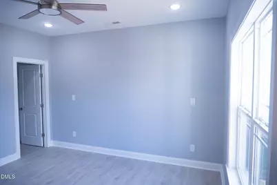 3234 Dolostone Court SW, Wilson, NC 27893 - Photo 5