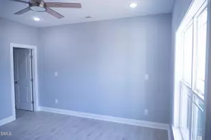 3234 Dolostone Ct SW, Wilson, NC 27893 - Photo 5