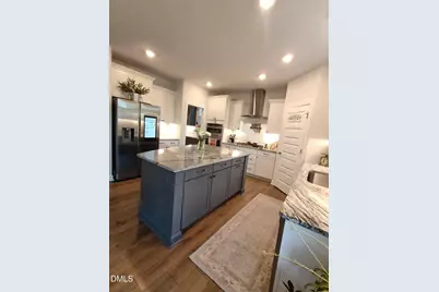 500 Oak Branch Trail, Garner, NC 27529 - Photo 15