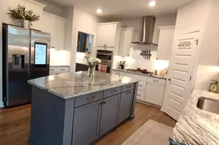 500 Oak Br Trl, Garner, NC 27529 - Photo 15