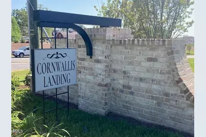 500 Oak Branch Trail, Garner, NC 27529 - Photo 69