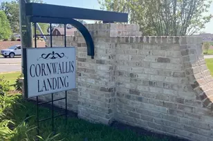 500 Oak Br Trl, Garner, NC 27529 - Photo 69