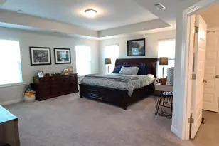 500 Oak Br Trl, Garner, NC 27529 - Photo 27