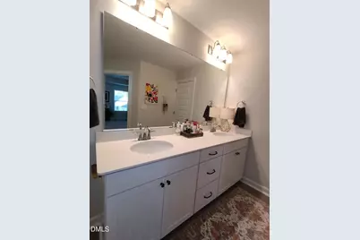 500 Oak Branch Trail, Garner, NC 27529 - Photo 33