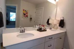 500 Oak Br Trl, Garner, NC 27529 - Photo 33