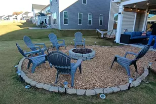 500 Oak Br Trl, Garner, NC 27529 - Photo 55