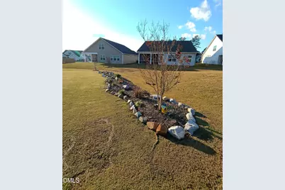 500 Oak Branch Trail, Garner, NC 27529 - Photo 61