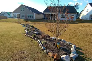 500 Oak Br Trl, Garner, NC 27529 - Photo 61