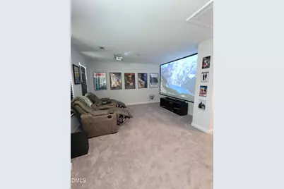 500 Oak Branch Trail, Garner, NC 27529 - Photo 25