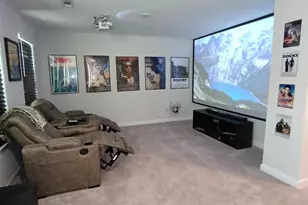 500 Oak Br Trl, Garner, NC 27529 - Photo 25