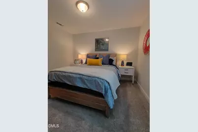 500 Oak Branch Trail, Garner, NC 27529 - Photo 39