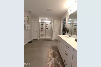 500 Oak Branch Trail, Garner, NC 27529 - Photo 31