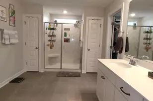 500 Oak Br Trl, Garner, NC 27529 - Photo 31