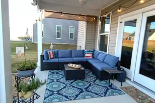 500 Oak Br Trl, Garner, NC 27529 - Photo 45