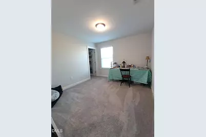 500 Oak Branch Trail, Garner, NC 27529 - Photo 43