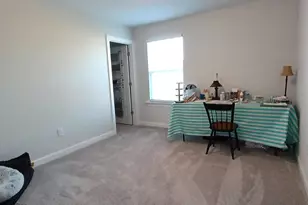 500 Oak Br Trl, Garner, NC 27529 - Photo 43