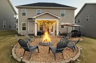 500 Oak Br Trl, Garner, NC 27529 - Photo 49