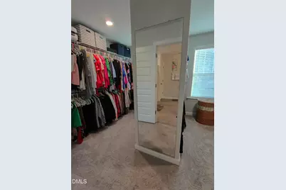 500 Oak Branch Trail, Garner, NC 27529 - Photo 35