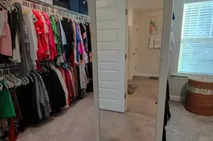 500 Oak Br Trl, Garner, NC 27529 - Photo 35