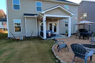 500 Oak Br Trl, Garner, NC 27529 - Photo 59