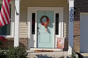 500 Oak Br Trl, Garner, NC 27529 - Photo 5