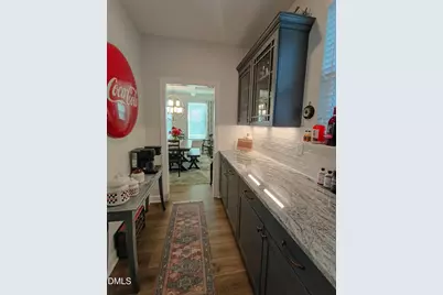 500 Oak Branch Trail, Garner, NC 27529 - Photo 11