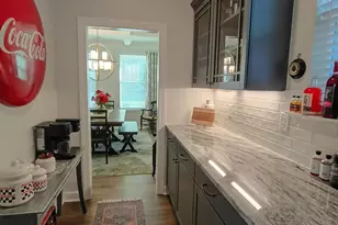 500 Oak Br Trl, Garner, NC 27529 - Photo 11