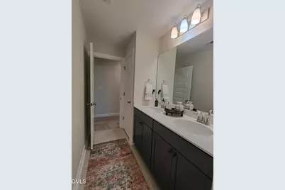 500 Oak Branch Trail, Garner, NC 27529 - Photo 41