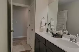 500 Oak Br Trl, Garner, NC 27529 - Photo 41