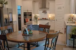 500 Oak Br Trl, Garner, NC 27529 - Photo 19