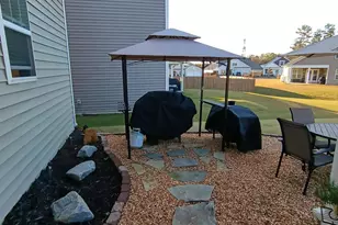 500 Oak Br Trl, Garner, NC 27529 - Photo 57